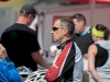 rolf_marke_6202
