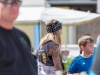 rolf_marke_6208