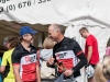 rolf_marke_6209