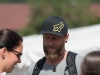 rolf_marke_6211
