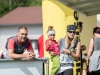 rolf_marke_6212