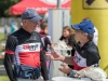 rolf_marke_6215