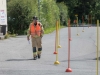 rolf_marke_6218
