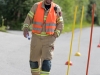 rolf_marke_6219