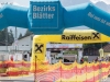 rolf_marke_6221