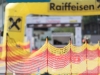 rolf_marke_6223