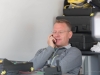 rolf_marke_6227