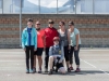 rolf_marke_6230