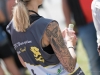 rolf_marke_6233