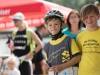 rolf_marke_6235