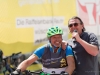 rolf_marke_6238