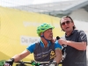 rolf_marke_6239