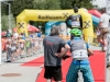 rolf_marke_6240