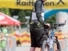 rolf_marke_6241