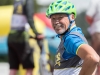 rolf_marke_6244
