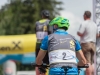 rolf_marke_6245