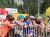 rolf_marke_6248