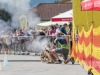 rolf_marke_6252