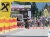 rolf_marke_6258