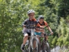 rolf_marke_6274