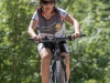 rolf_marke_6279