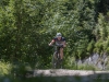 rolf_marke_6281