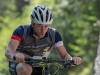 rolf_marke_6283