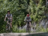 rolf_marke_6285