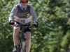 rolf_marke_6287