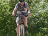 rolf_marke_6293