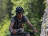 rolf_marke_6294