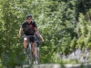 rolf_marke_6298
