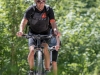 rolf_marke_6299