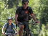 rolf_marke_6300