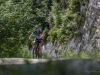 rolf_marke_6303