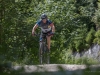 rolf_marke_6304