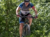 rolf_marke_6305