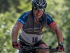 rolf_marke_6306