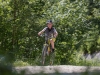 rolf_marke_6307