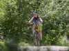 rolf_marke_6308