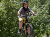 rolf_marke_6310