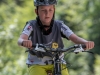 rolf_marke_6311