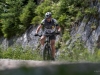 rolf_marke_6312