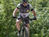 rolf_marke_6314