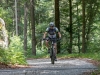 rolf_marke_6317