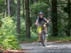 rolf_marke_6319
