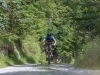rolf_marke_6334