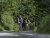 rolf_marke_6336