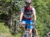 rolf_marke_6342