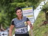 rolf_marke_6353